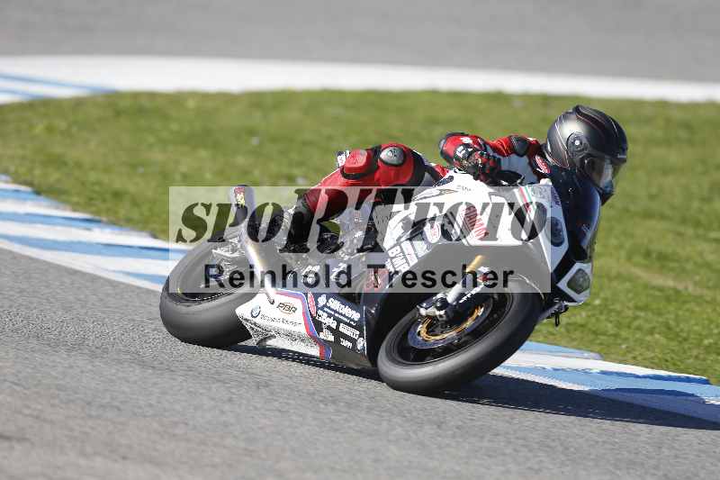 Archiv-2025/02 28.-31.01.2025 Moto Center Thun Jerez/gruen-green/181